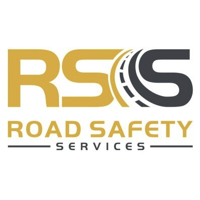 Road Safety Services